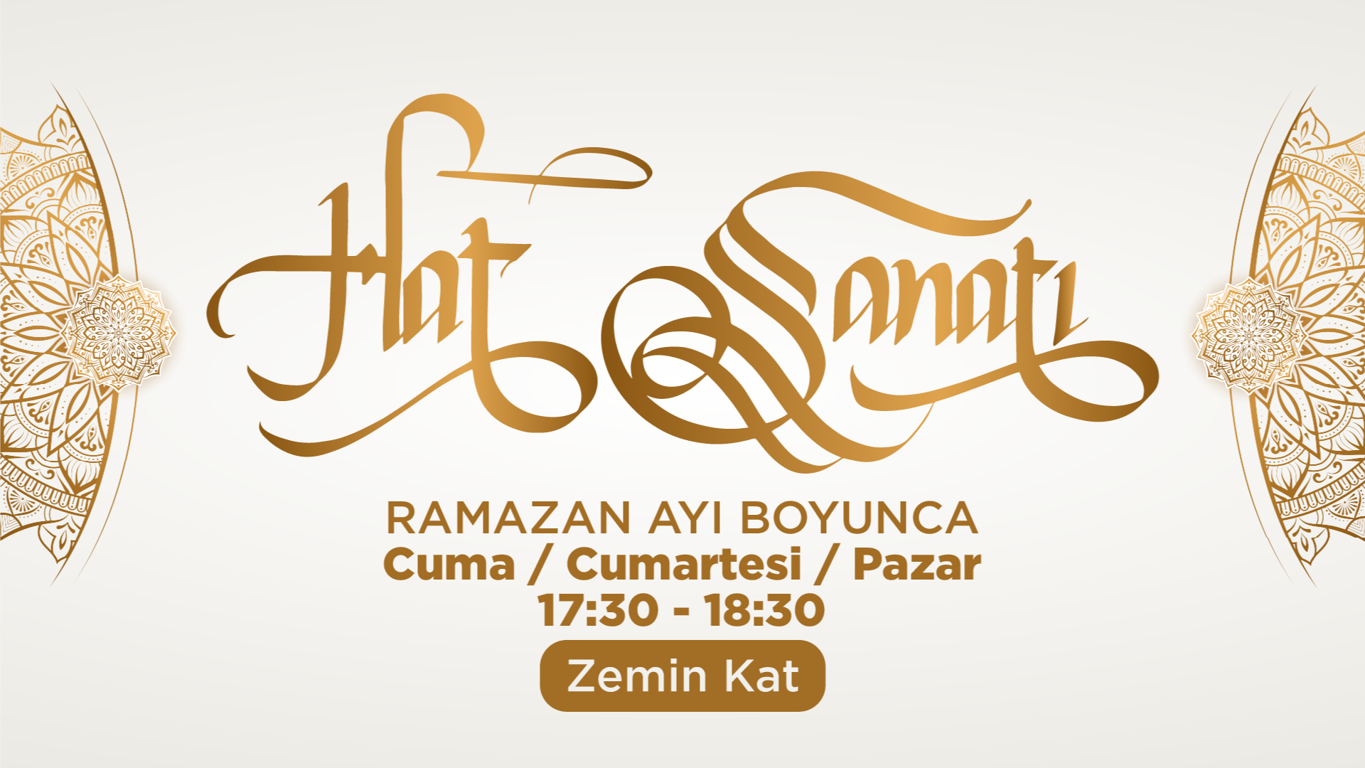 hat-sanati