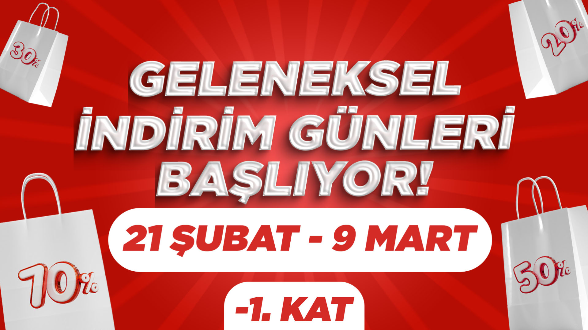 geleneksel-indirim-gunleri-basliyor