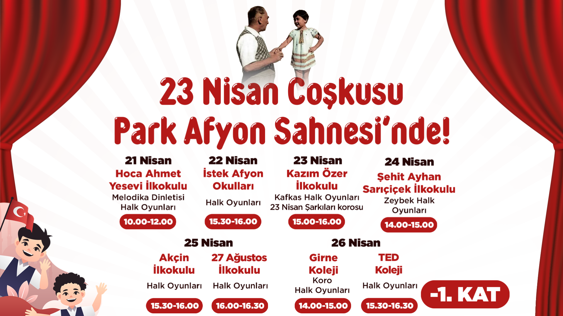 birbirinden-renkli-gosterilerle-23-nisan-ulusal-egemenlik-ve-cocuk-bayrami-coskusu-park-afyon-sahnesi-nde-yankilaniyor