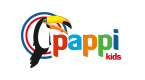 PAPPİ""
