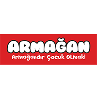 ARMAĞAN