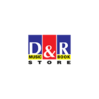 D&R""