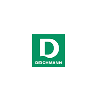 DEICHMANN""