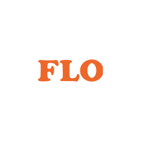 FLO""