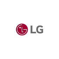 LG""