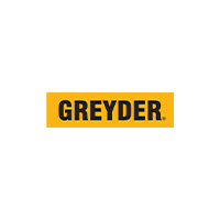GREYDER""
