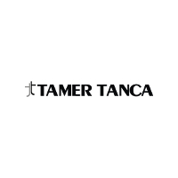 TAMER