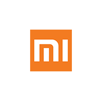 XIAOMI""