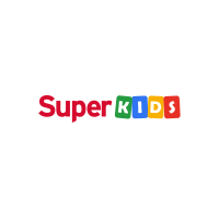 SUPER