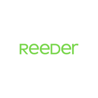 REEDER""