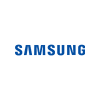 SAMSUNG""