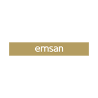 EMSAN""