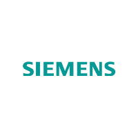 SIEMENS""
