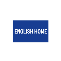ENGLISH