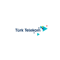 TÜRK