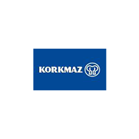 KORKMAZ""