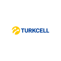 TURKCELL""