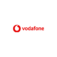 VODAFONE""