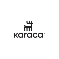 KRC""