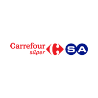 CARREFOURSA""
