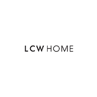 LCW