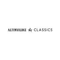 ALTINYILDIZ