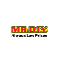 MR