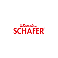 SCHAFER""