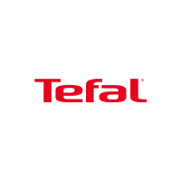 TEFAL""