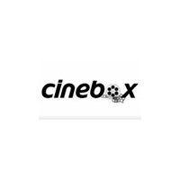 CINEBOX""
