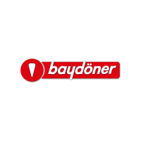 BAY