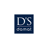 D'S