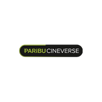 PARIBU