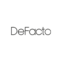 DEFACTO""