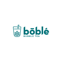 BOBLE
