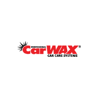 CARWAX""