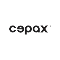 CEPAX""