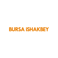 BURSA