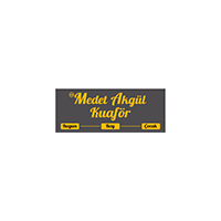 MEDET