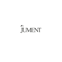 JUMENT""