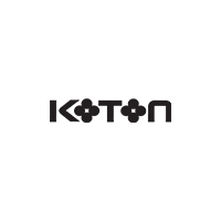 KOTON""