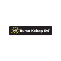 BURSA