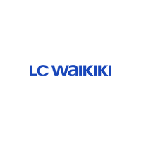 LC
