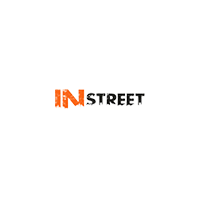 INSTREET""