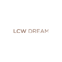LCW