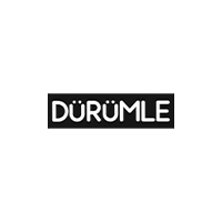 DÜRÜMLE""