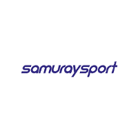 SAMURAY