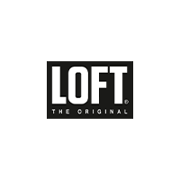 LOFT""