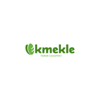 EKMEKLE""