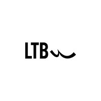 LTB""